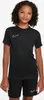 Nike Dri-FIT Academy Shirt Bambini Anteprima dell’immagine prodotto 1