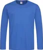 Stedman ST2500 | Classic Long Sleeve Herren T-Shirt - Produktbild-Vorschau 1