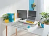 Leitz 6532-00-85 Beeldschermhouder Ergo Cosy - met Productafbeelding-voorbeeld 13