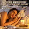 Kerzenwärmer Lampe, Candle Warmer Geschenke für Frauen, Produktbild-Vorschau 8