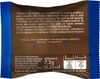Caffè Borbone Kaffeekapseln Don Carlo Blu, kompatibel mit Produktbild-Vorschau 4