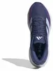 Adidas 180827 Niebieski Podgląd zdjęcia produktu 7