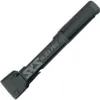 Sks Injex Pro Pumpe Produktbild-Vorschau 9