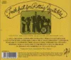 Dead Kennedys-Fresh Fruit For Rotting Vegetables Produktbild-Vorschau 2