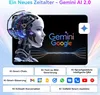 TABWEE 2025 T80 (6GB+128GB) 2025, 10 Zoll, Android16, Produktbild-Vorschau 2