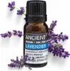 Olio essenziale di lavanda 10 ml Anteprima dell’immagine prodotto 1