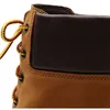 TIMBERLAND - Stivali donna stringati Allington con tacco - Anteprima dell’immagine prodotto 8