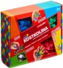 Costcolina rosso 4 colori 31478 Anteprima dell’immagine prodotto 2