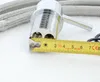 Einhebelmischer Armatur Mischbatterie für Aufsatz Produktbild-Vorschau 4