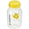 Medela 800.0797 PACK 3 Flasche Produktbild-Vorschau 1