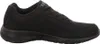 Schnürhalbschuh Sneaker (sportlich) STYLECODE: 242512 XL Produktbild-Vorschau 22