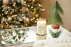 Yankee Candle Signature, Zylinder, Gelb, Vanille, 90 h, 1 Produktbild-Vorschau 5
