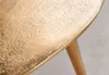 riess-ambiente 2er Set Couchtisch ELEMENTS 50cm gold Metall Produktbild-Vorschau 10