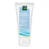 Bases - Lotion pour le corps 200ml Voir les images du produit 1