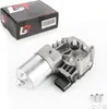 Scheibenwischer Frontmotor Frontwischermotor vorne für Audi Produktbild-Vorschau 1