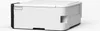 EcoTank ET-8500 (grau/schwarz, USB, WLAN, Scan, Kopie) Produktbild-Vorschau 14