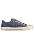 Dockers by Gerli 38AY613710660 (33/navy) Produktbild-Vorschau 17