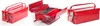 SUCK UK Grill-Toolbox, 20 x 22 x 40.5 cm Produktbild-Vorschau 6