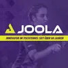 JOOLA Flash 40+ loptičky na stolný tenis 6-pack Náhľad obrázku produktu 6