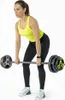 Zestaw do treningu 20 kg: sztanga i hantle, sztanga do body Podgląd zdjęcia produktu 8