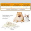 Vetfood BARFeed Collagen 60g, Kollagen Typ II - Natürliche Produktbild-Vorschau 3