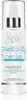 Apis | Spray idratante - 2in1 - 150 ml - Con acido Anteprima dell’immagine prodotto 4