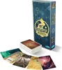 A Dixit 10th Anniversary board game box and several cards are displayed on a white background. Anteprima dell’immagine prodotto