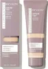 Revlon Illuminance Serum Tint, Tuba, Serum, Geschikt voor Productafbeelding-voorbeeld 1