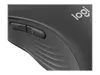 Bezdrôtová myš Logitech Signature M650 - pre malé až Náhľad obrázku produktu 37