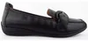 Josef Seibel Fenja 19 74819133105 (40/schwarz) Produktbild-Vorschau 12