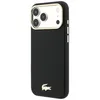 Custodia Lacoste Champs Elysees per iPhone 18 Pro Max / 17 Anteprima dell’immagine prodotto 2