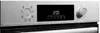 Beko BBSM12340X Einbau-Backofen-Set, zwei autarke Geräte: Produktbild-Vorschau 11