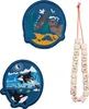 DerDieDas DerDieDas ErgoFlex Easy Exclusive ECO - Produktbild-Vorschau 9