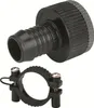 Połączenie Do Kurka Z Gwintem 3/4" Gardena 1513-27 Podgląd zdjęcia produktu 5