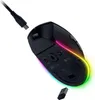 Razer Pro Click V2, Gaming-Maus Produktbild-Vorschau 8