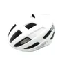 ABUS PowerDome MIPS - casco da bici leggero con sistema di Anteprima dell’immagine prodotto 13