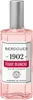 Berdoues 1902 Figue Blanche EdC unisexe 125ml Pour Femme Voir les images du produit 2