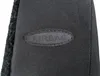 Walser Autositzbezug Iva aus Lammfell Einzelsitz  ZIPP IT Produktbild-Vorschau 4