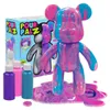 POUR PALZ Mi pour arroser les baies.explosion G08682 Voir les images du produit 9