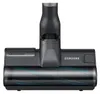 Samsung Saugdüse Turbo Action Brush Jet 75E / VCA-TAB90C Produktbild-Vorschau 1