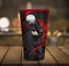 TOKYO GHOUL - Large Glass - - Kaneki & Mask - box* Produktbild-Vorschau 6