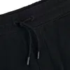 BOSS Seawalk Shorts, Schwarz S Produktbild-Vorschau 15