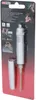 KS TOOLS Werkzeuge-Maschinen GmbH Präzisions-Ölstift, 140mm Voir les images du produit 9