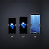 Držák telefonu do auta Gravity do větrací clony Car Holder Náhled obrázku produktu 7