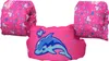 Bestway® Puddle Jumper® Schwimmflügelweste Kleiner Delfin Produktbild-Vorschau 1
