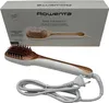Rowenta Hair Therapist szczotka do włosów, naprawia i Podgląd zdjęcia produktu 12