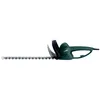 Metabo Heckenschere Elektro HS 55 450 Watt Schnittlänge Produktbild-Vorschau 2