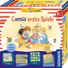 Connis erste Spiele Produktbild-Vorschau 2
