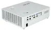 Acer Pl6610T Dlp/ Laser/ Wuxga Proj Produktbild-Vorschau 9