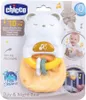 Chicco Classic 00011818000000, Junge/Mädchen, 0 Monat( e), Produktbild-Vorschau 5